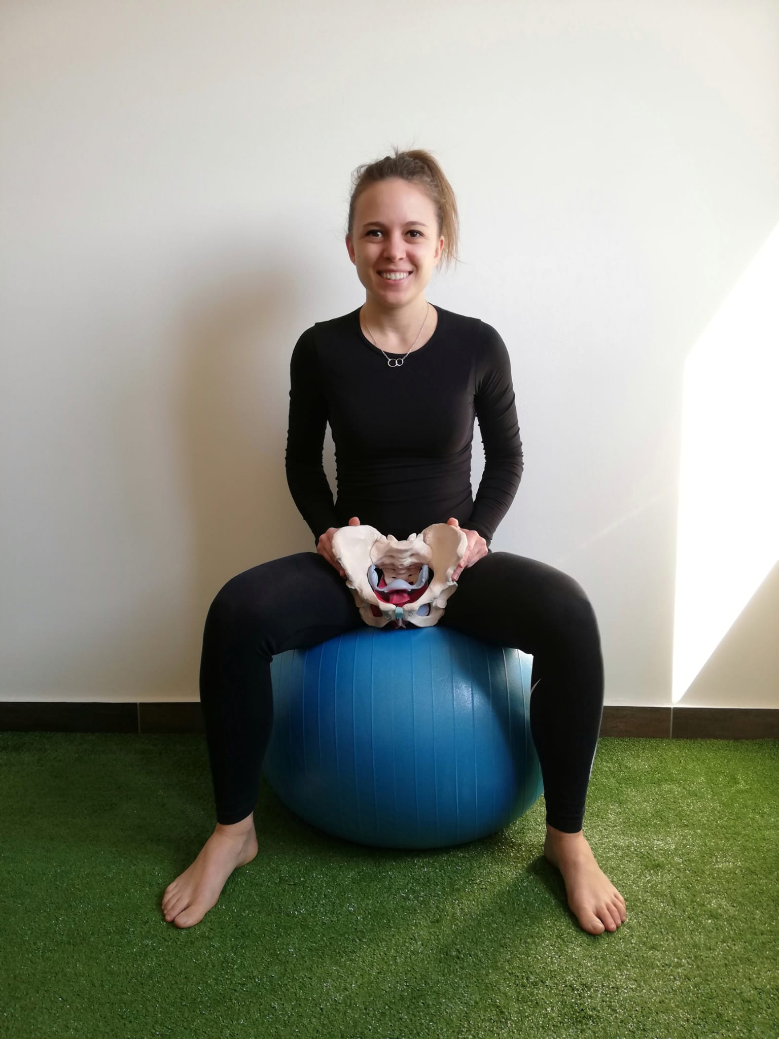 WhatsApp Image 2021-07-28 at 20.07.10